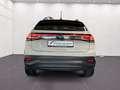 Volkswagen Taigo Move 1.0 TSI DSG ACC TRAVEL KAMERA NAVI APP SHZ Gris - thumbnail 8