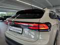 Volkswagen Taigo Move 1.0 TSI DSG ACC TRAVEL KAMERA NAVI APP SHZ Grau - thumbnail 20