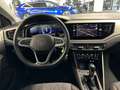 Volkswagen Taigo Move 1.0 TSI DSG ACC TRAVEL KAMERA NAVI APP SHZ Gris - thumbnail 17