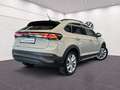 Volkswagen Taigo Move 1.0 TSI DSG ACC TRAVEL KAMERA NAVI APP SHZ Gris - thumbnail 9