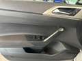 Volkswagen Taigo Move 1.0 TSI DSG ACC TRAVEL KAMERA NAVI APP SHZ Gris - thumbnail 15