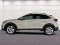 Volkswagen Taigo Move 1.0 TSI DSG ACC TRAVEL KAMERA NAVI APP SHZ Gris - thumbnail 7