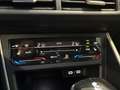 Volkswagen Taigo Move 1.0 TSI DSG ACC TRAVEL KAMERA NAVI APP SHZ Gris - thumbnail 20