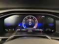 Volkswagen Taigo Move 1.0 TSI DSG ACC TRAVEL KAMERA NAVI APP SHZ Gris - thumbnail 18