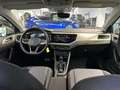 Volkswagen Taigo Move 1.0 TSI DSG ACC TRAVEL KAMERA NAVI APP SHZ Gris - thumbnail 14