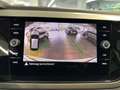 Volkswagen Taigo Move 1.0 TSI DSG ACC TRAVEL KAMERA NAVI APP SHZ Grau - thumbnail 19
