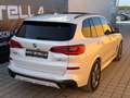 BMW X5 xDrive45e PHEV G05 B58 Hybrid *MEGA* Weiß - thumbnail 49
