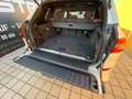 BMW X5 xDrive45e PHEV G05 B58 Hybrid *MEGA* Weiß - thumbnail 21