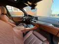 BMW X5 xDrive45e PHEV G05 B58 Hybrid *MEGA* Weiß - thumbnail 29