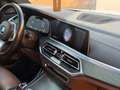 BMW X5 xDrive45e PHEV G05 B58 Hybrid *MEGA* Weiß - thumbnail 31