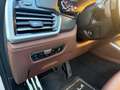 BMW X5 xDrive45e PHEV G05 B58 Hybrid *MEGA* Weiß - thumbnail 9