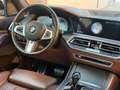 BMW X5 xDrive45e PHEV G05 B58 Hybrid *MEGA* Weiß - thumbnail 28