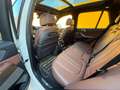 BMW X5 xDrive45e PHEV G05 B58 Hybrid *MEGA* Weiß - thumbnail 18