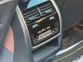 BMW X5 xDrive45e PHEV G05 B58 Hybrid *MEGA* Weiß - thumbnail 20