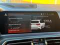 BMW X5 xDrive45e PHEV G05 B58 Hybrid *MEGA* Weiß - thumbnail 44