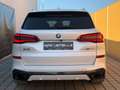 BMW X5 xDrive45e PHEV G05 B58 Hybrid *MEGA* Weiß - thumbnail 5