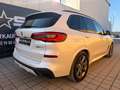 BMW X5 xDrive45e PHEV G05 B58 Hybrid *MEGA* Weiß - thumbnail 4