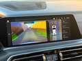 BMW X5 xDrive45e PHEV G05 B58 Hybrid *MEGA* Weiß - thumbnail 40