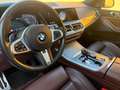BMW X5 xDrive45e PHEV G05 B58 Hybrid *MEGA* Weiß - thumbnail 14