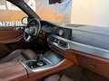 BMW X5 xDrive45e PHEV G05 B58 Hybrid *MEGA* Weiß - thumbnail 30