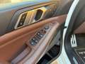 BMW X5 xDrive45e PHEV G05 B58 Hybrid *MEGA* Weiß - thumbnail 10
