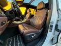 BMW X5 xDrive45e PHEV G05 B58 Hybrid *MEGA* Weiß - thumbnail 12