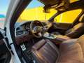 BMW X5 xDrive45e PHEV G05 B58 Hybrid *MEGA* Weiß - thumbnail 8