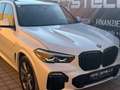 BMW X5 xDrive45e PHEV G05 B58 Hybrid *MEGA* Weiß - thumbnail 48