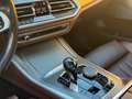 BMW X5 xDrive45e PHEV G05 B58 Hybrid *MEGA* Weiß - thumbnail 16