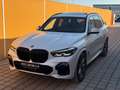 BMW X5 xDrive45e PHEV G05 B58 Hybrid *MEGA* Weiß - thumbnail 45