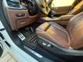 BMW X5 xDrive45e PHEV G05 B58 Hybrid *MEGA* Weiß - thumbnail 13
