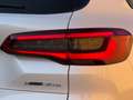 BMW X5 xDrive45e PHEV G05 B58 Hybrid *MEGA* Weiß - thumbnail 50