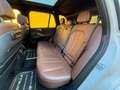 BMW X5 xDrive45e PHEV G05 B58 Hybrid *MEGA* Weiß - thumbnail 19