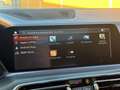 BMW X5 xDrive45e PHEV G05 B58 Hybrid *MEGA* Weiß - thumbnail 41