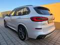 BMW X5 xDrive45e PHEV G05 B58 Hybrid *MEGA* Weiß - thumbnail 6