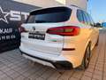 BMW X5 xDrive45e PHEV G05 B58 Hybrid *MEGA* Weiß - thumbnail 25