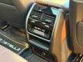 BMW X5 xDrive45e PHEV G05 B58 Hybrid *MEGA* Weiß - thumbnail 27