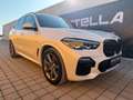 BMW X5 xDrive45e PHEV G05 B58 Hybrid *MEGA* Weiß - thumbnail 3