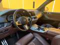 BMW X5 xDrive45e PHEV G05 B58 Hybrid *MEGA* Weiß - thumbnail 7