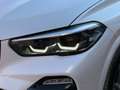 BMW X5 xDrive45e PHEV G05 B58 Hybrid *MEGA* Weiß - thumbnail 46
