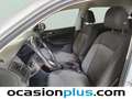 Volkswagen T-Cross 1.0 TSI Life Aut. 85kW Gris - thumbnail 10