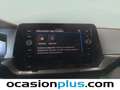 Volkswagen T-Cross 1.0 TSI Life Aut. 85kW Gris - thumbnail 7