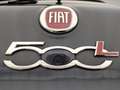 Fiat 500L 500L 1.4 Connect s  *PROMO OUTLET* Blau - thumbnail 16