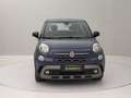 Fiat 500L 500L 1.4 Connect s  *PROMO OUTLET* Bleu - thumbnail 8