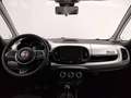 Fiat 500L 500L 1.4 Connect s  *PROMO OUTLET* Niebieski - thumbnail 12