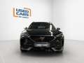 CUPRA Formentor DSG+Drive.L+RearView+AHK Noir - thumbnail 3
