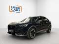 CUPRA Formentor DSG+Drive.L+RearView+AHK Noir - thumbnail 1