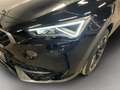 CUPRA Formentor DSG+Drive.L+RearView+AHK Noir - thumbnail 9