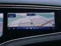 Mercedes-Benz EQE 53 AMG 4M+ Pano/Burm/Hyper/HAL/HUD/360/Night Weiß - thumbnail 9