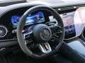 Mercedes-Benz EQE 53 AMG 4M+ Pano/Burm/Hyper/HAL/HUD/360/Night Weiß - thumbnail 10